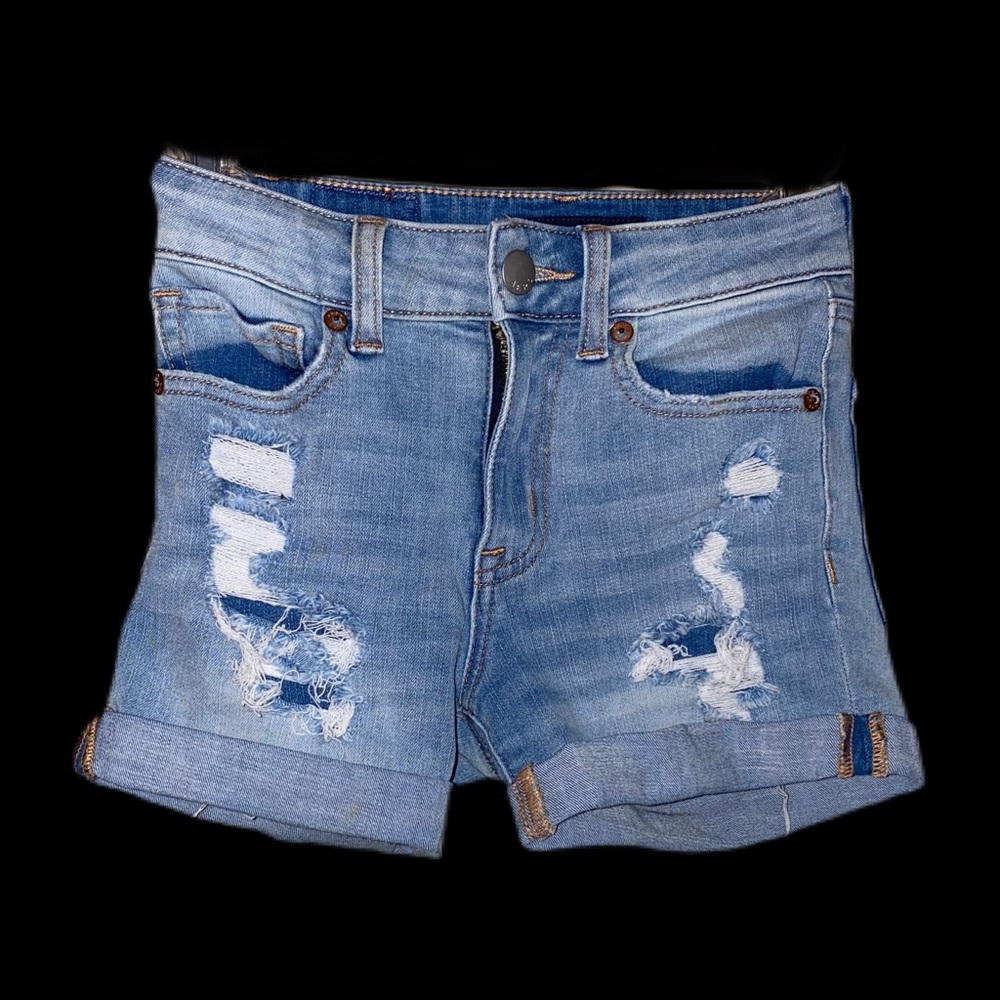 Aeropostale Shorts